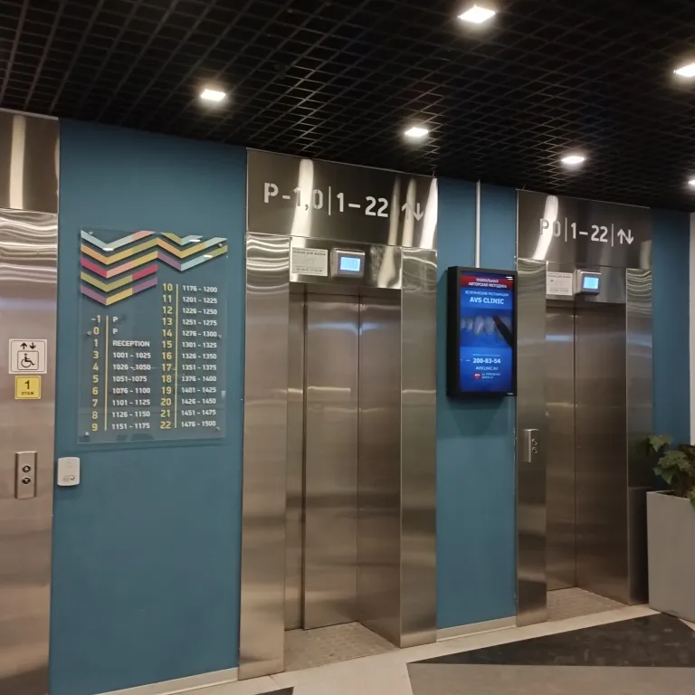 Уютные видовые апартаменты у Пулковского парка