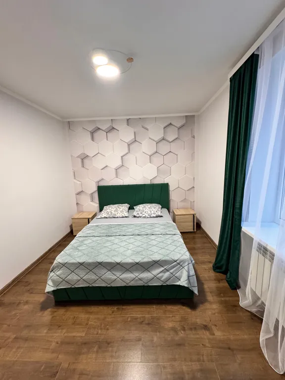 3ка в курортной зоне