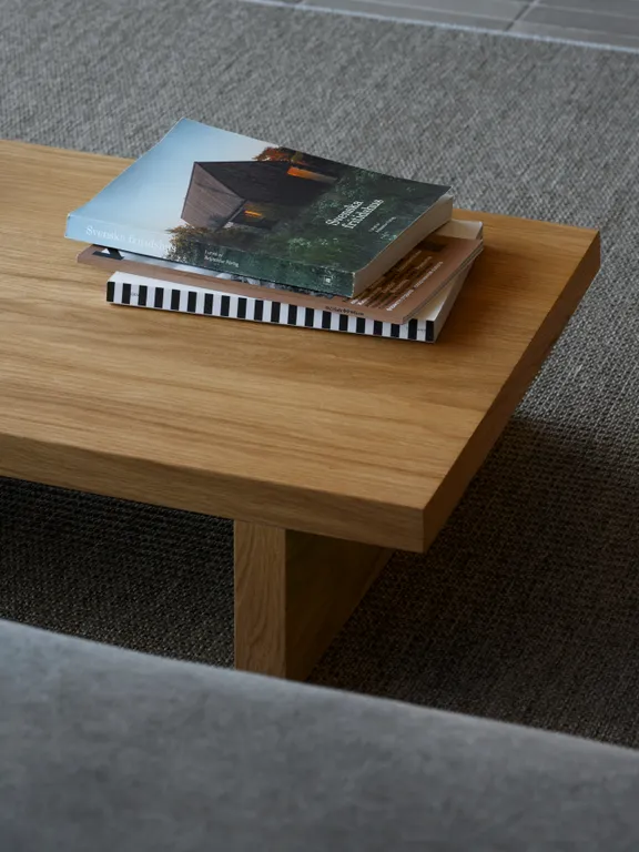 Коттедж Villa на берегу Истры