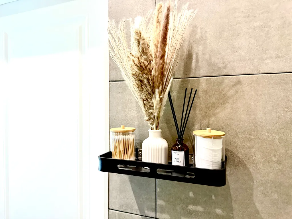 Стильные апартаменты у ЖД станции Звенигород