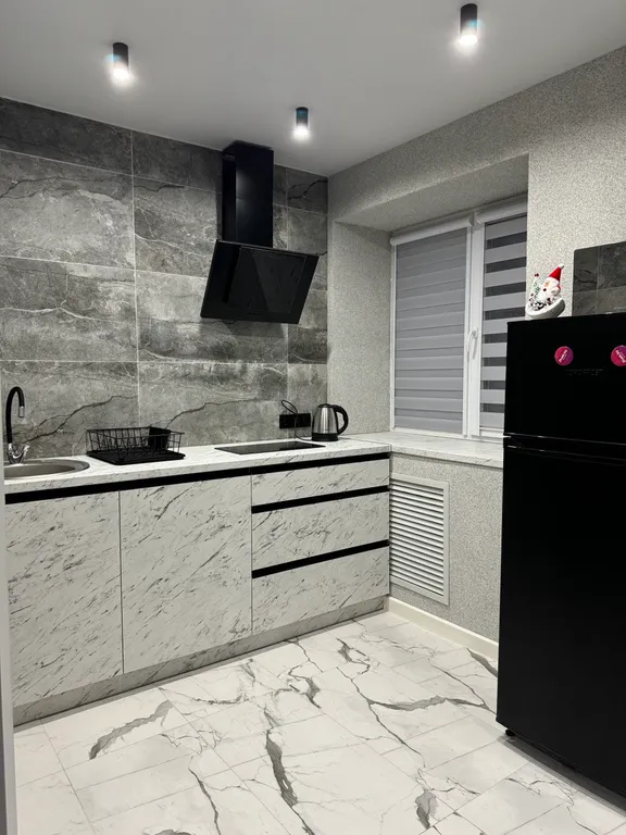 VIP-квартира в центре Полоцка