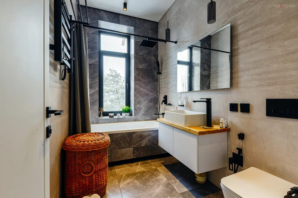 Квартира в самом центре города Пятигорска