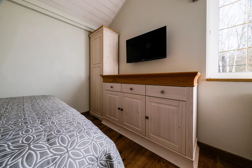 Коттедж Коттедж с сауной и тренажерным залом на территории — Москва