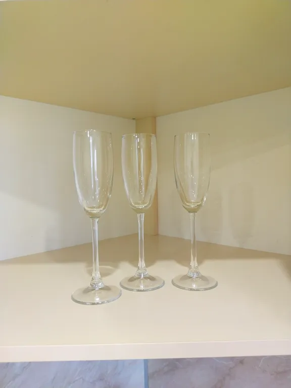 Евродвушка в центре