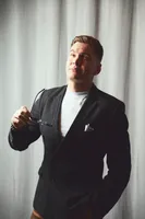 Алексей Сачек