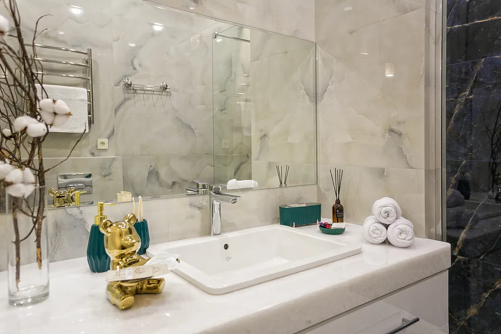 Крымская Сказка