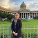 Ирина