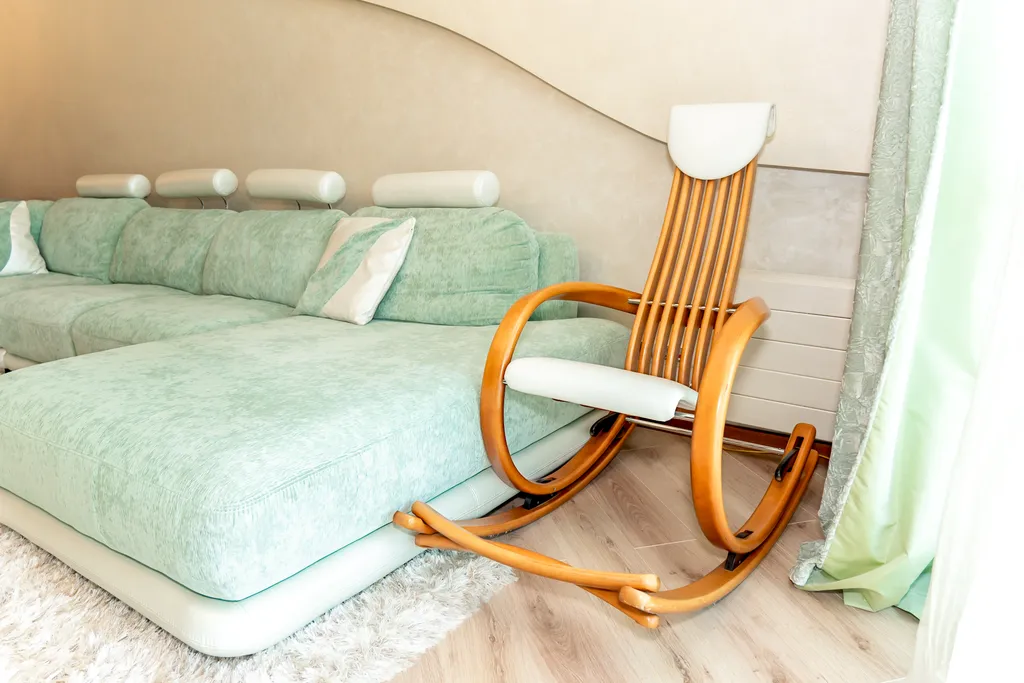 Апартамент-лакшери с видом на море