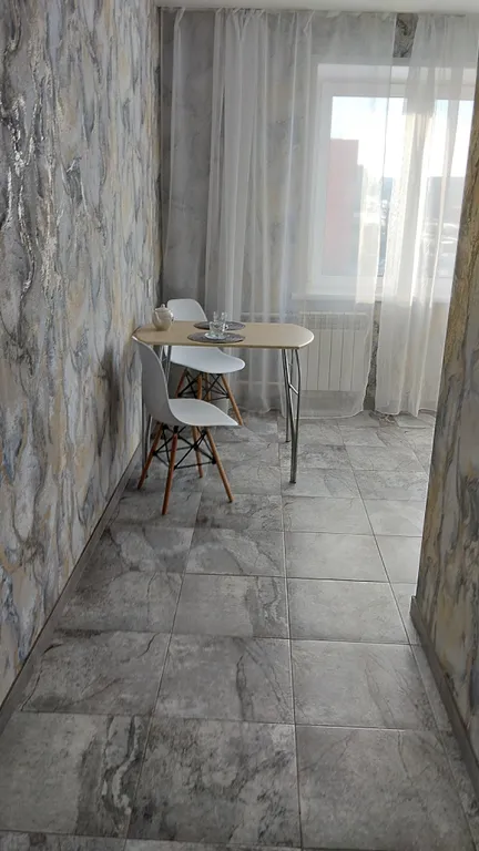 Квартира рядом с кардиоцентром у трассы М-5