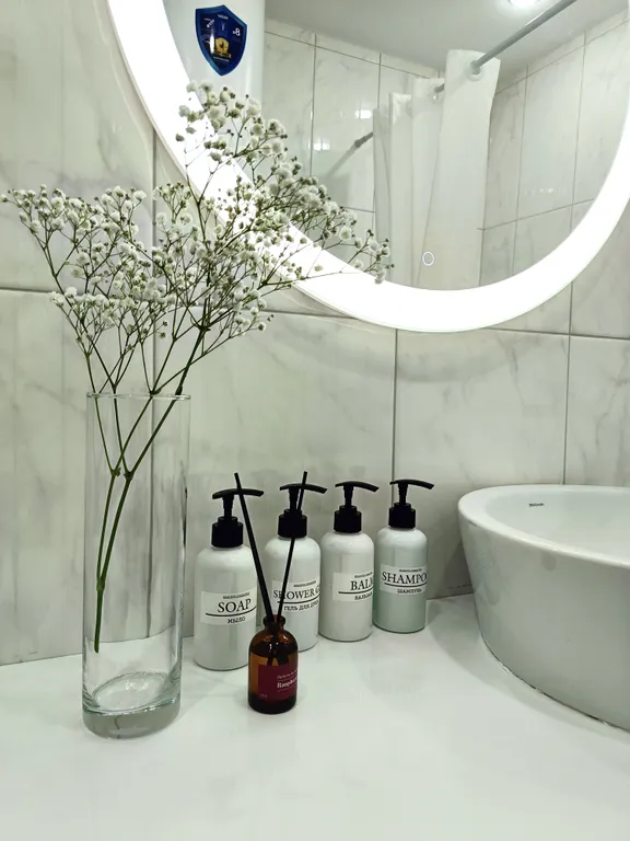 Уютный уголок счастья -Yoga house рядом с СК Арена, Удгу, Зенит