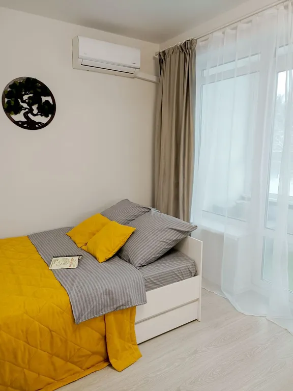 Mini dream
