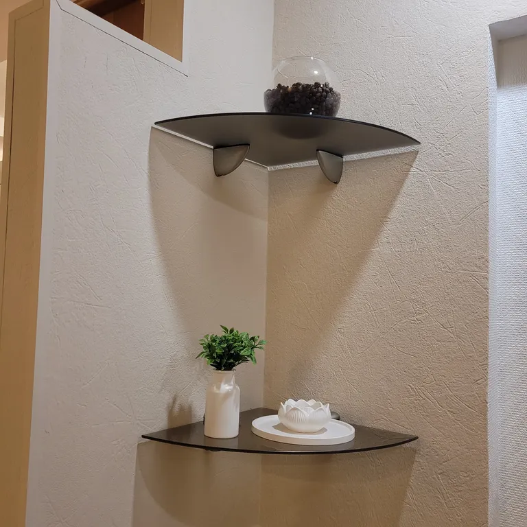 Уютная студия около ж/д вокзала