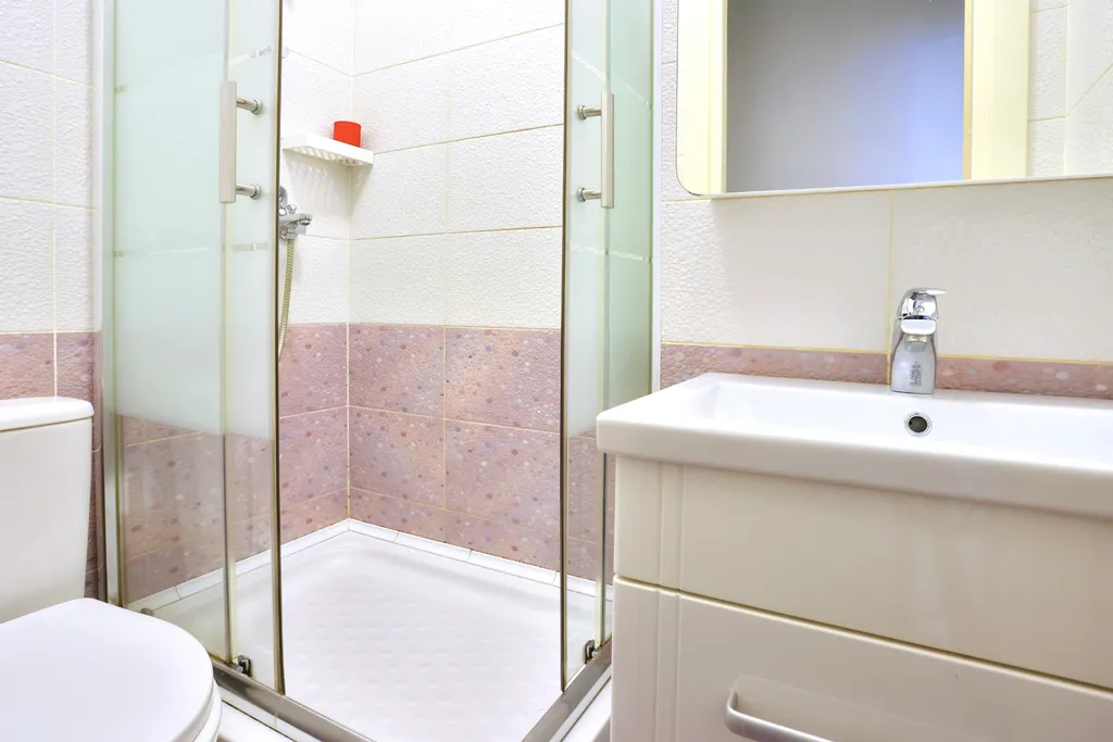 Квартира Милая, уютная квартира в центре города — Санкт-Петербург