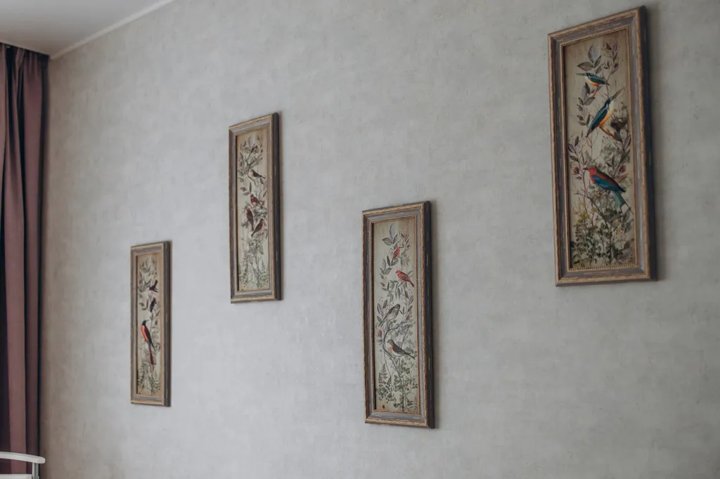 Уютная квартира для семейного отдыха в историческом центре