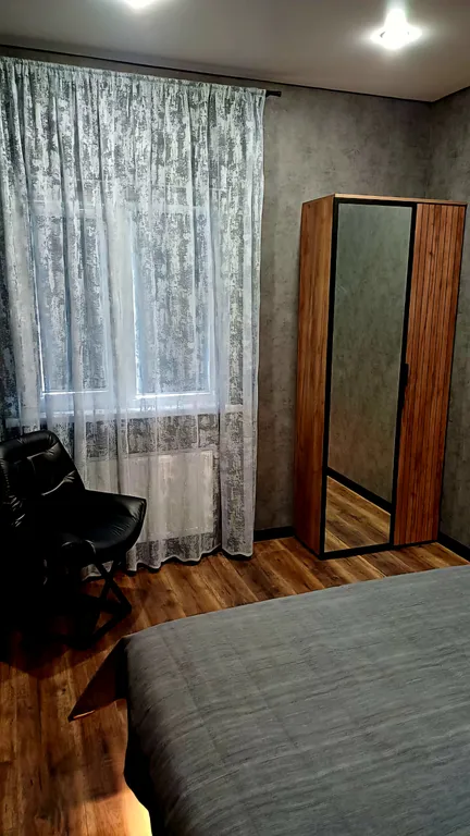 Загородный дом Портал