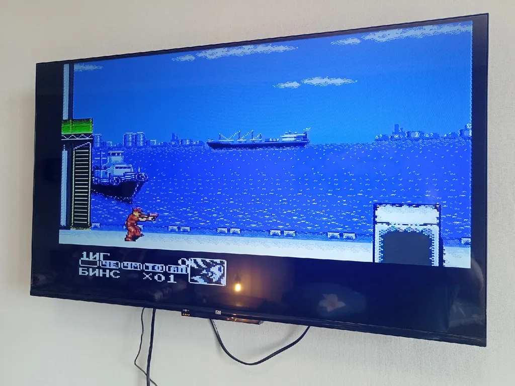 Квартира Уютная квартира-студия с диванчиком у жд вокзала и ТЦ Вавилон — Тверь