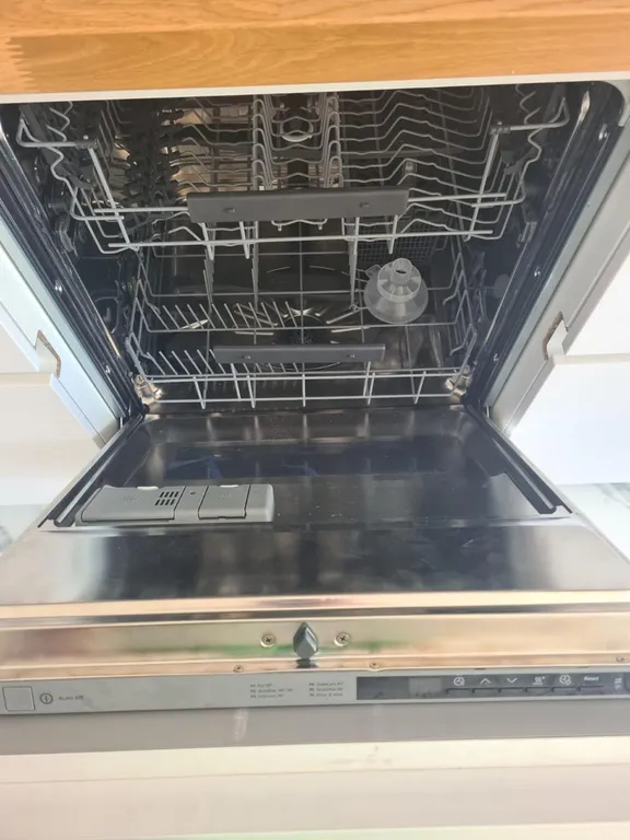 Уютная квартира в Ницце, Франция