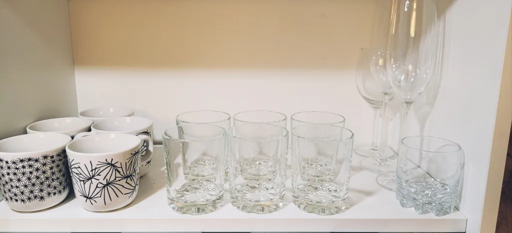 Современная квартира у входа в Кисловодский национальный парк