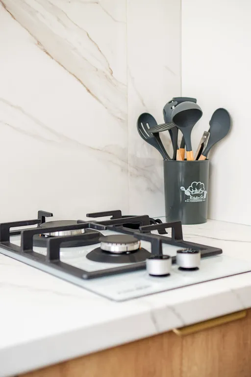 Квартира Уютная квартира у моря — Пионерский