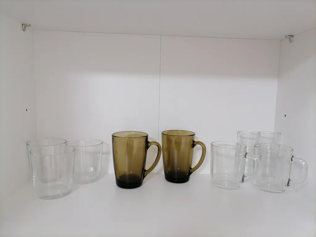 Студия с кроватью 160х200