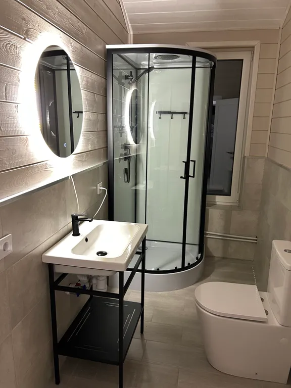 Соловьиная роща