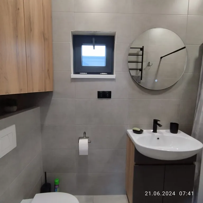 Коттедж Уютный домик у моря — Геленджик