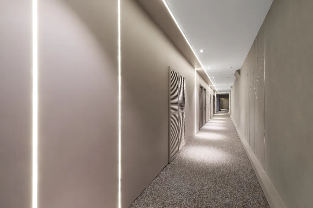 Квартира Комната — Москва