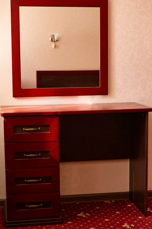 Квартира Комната — Анапа