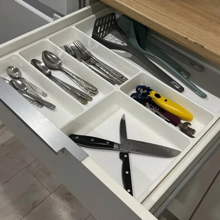 Уютная студия с развитой инфраструктурой