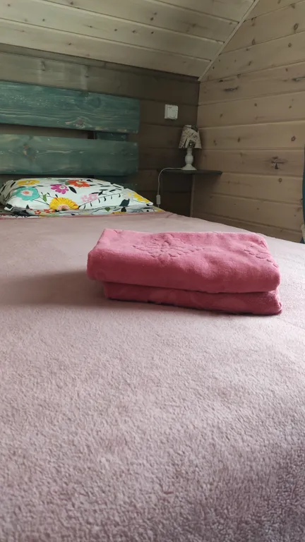 6-комнатный Дом