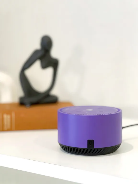 Квартира Современная в ЖК Еврокласс-2