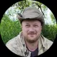 Дмитрий