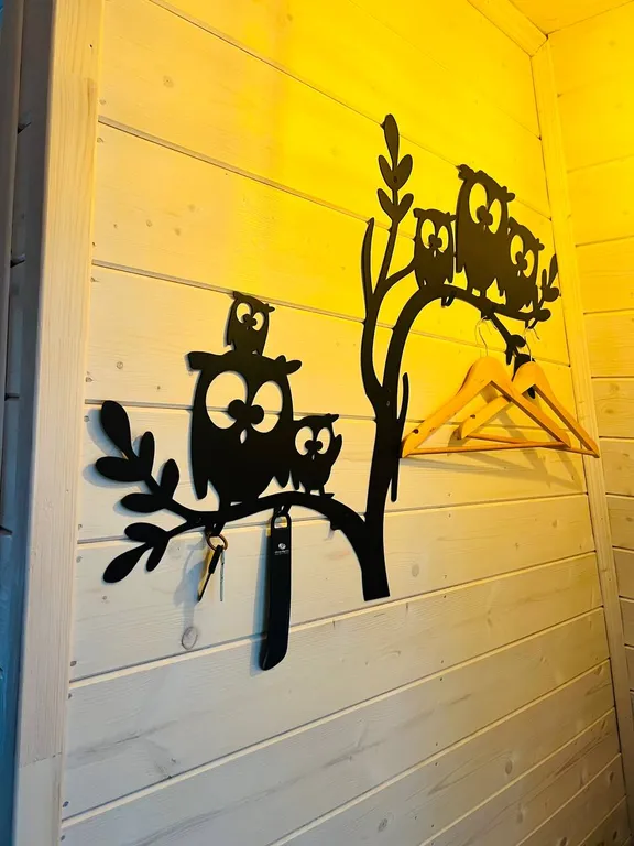 Медвежий угол