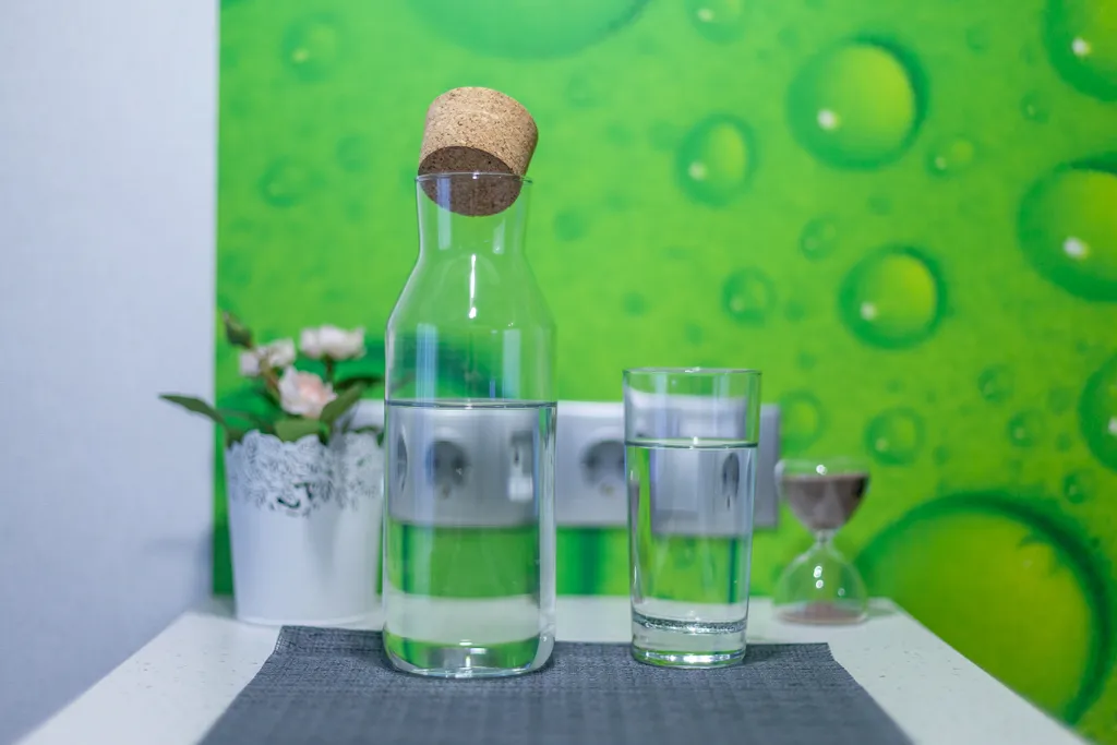 Квартира Квартира Апартамент RentPlaza, самостоятельное заселение — Самара