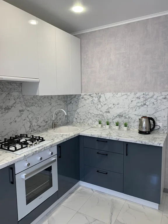 Отличная квартира в центре — аренда посуточно в Йошкар-Ола