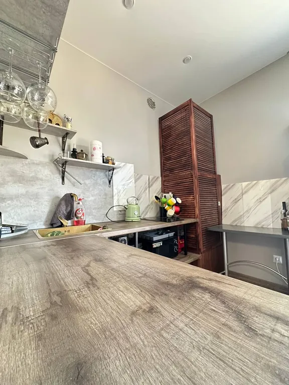 Коттедж Уютный дом отдыха ДвижВилладж с баней и видом на реку — Новотитаровская