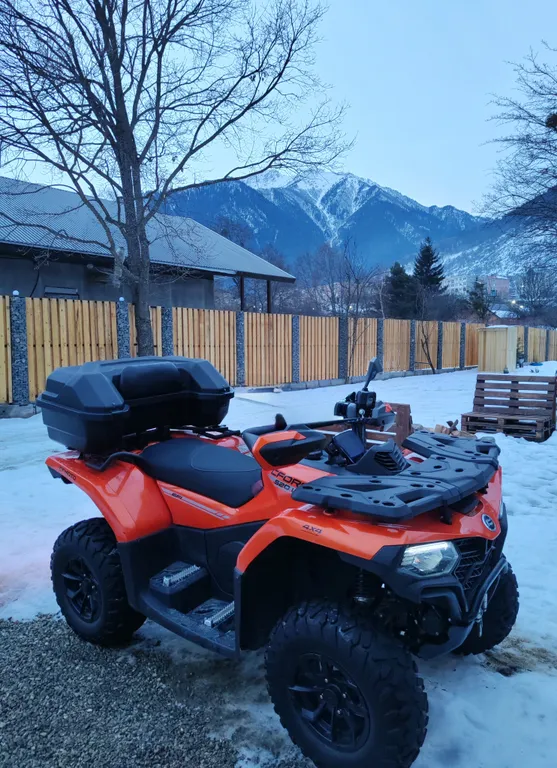 Гостевой дом у озера