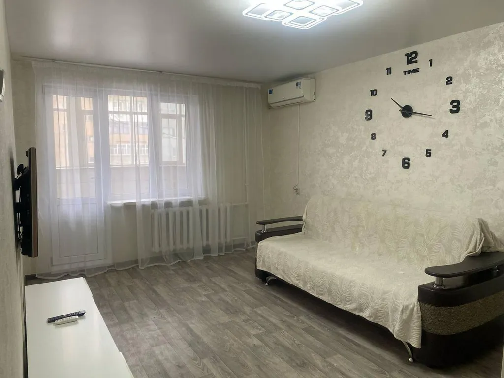 Квартира Квартира Центр — Казань