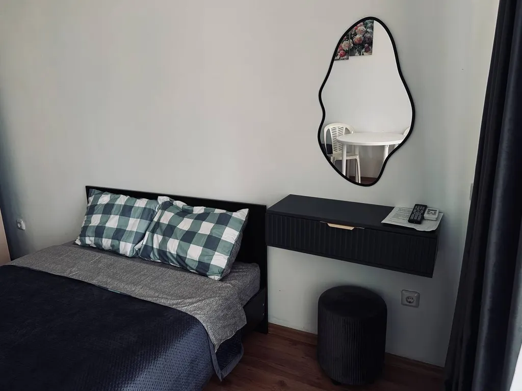 Трехместный комфорт10