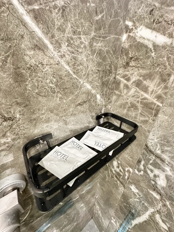 Студия на набережной