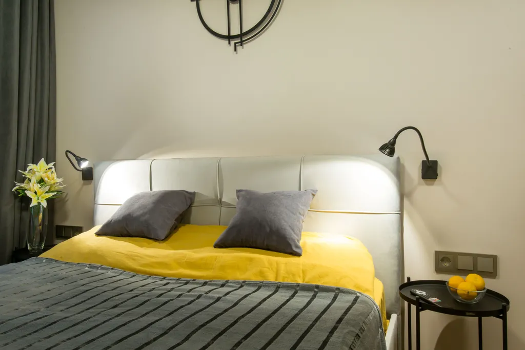 Солнце на Стачек от Точно Ключи