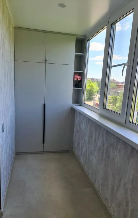 Уютная квартира в самом центре города