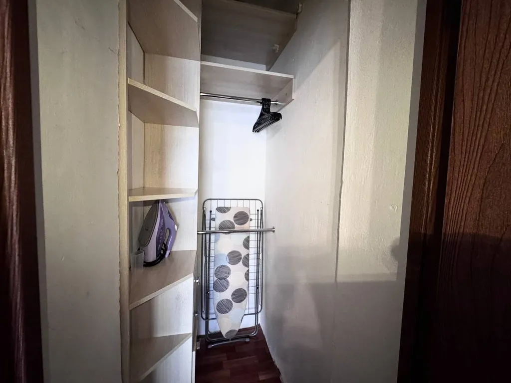 Квартира Современная и уютная квартира в самом центре Ярославля — Ярославль