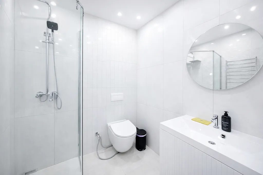 Дизайнерская студия ls-lux-fly mood