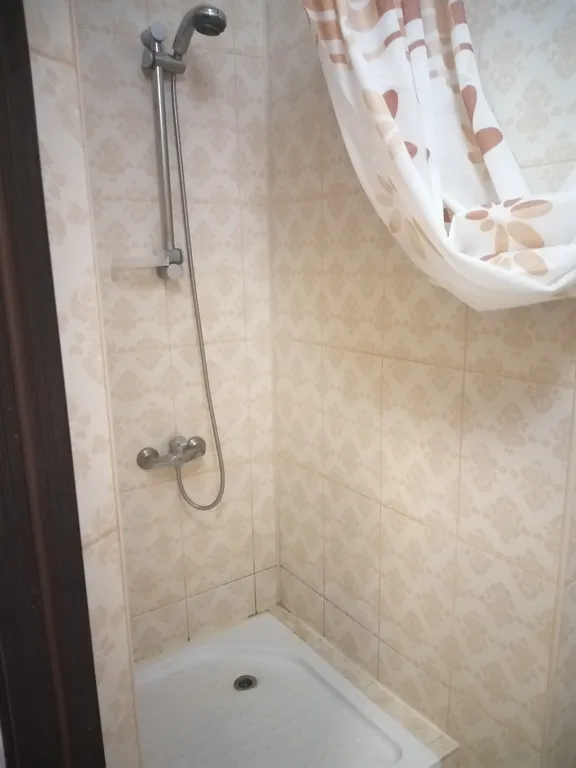 Уютная квартира в ЖК Кавказ