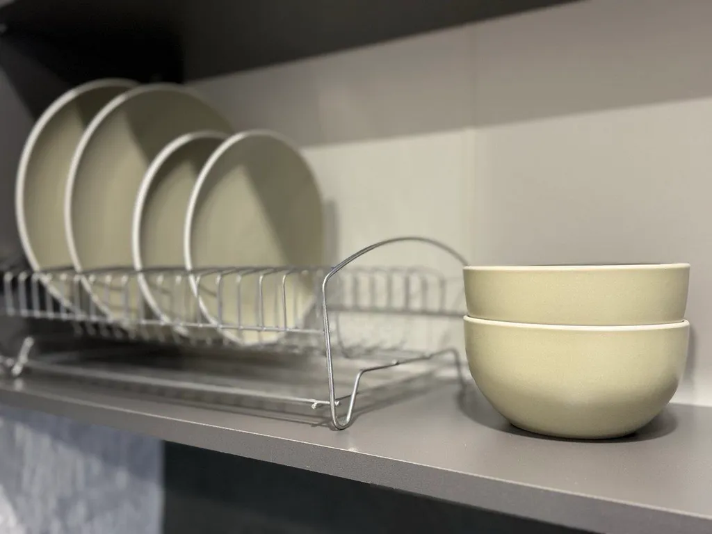 Уютная квартира в г. Петропавловске-Камчатском