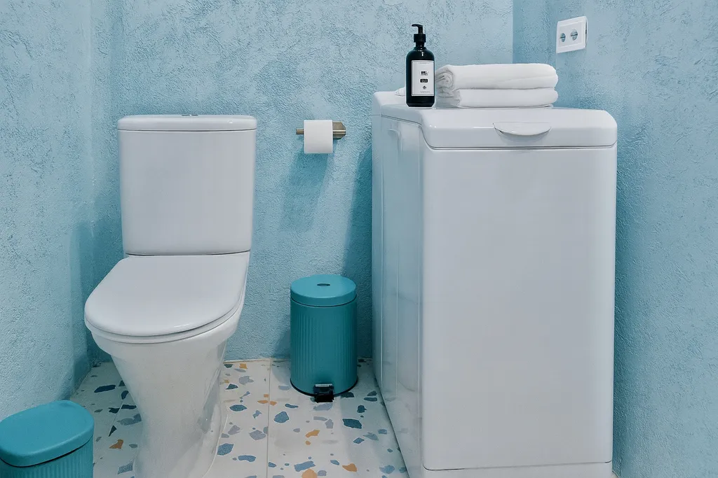 Просторная студия СЧАСТЬЕ у вокзала, метро, близко к центру+парковка