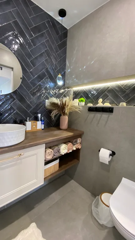 VIP Апартаменты с видом на Эльбрус