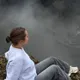 Виктория