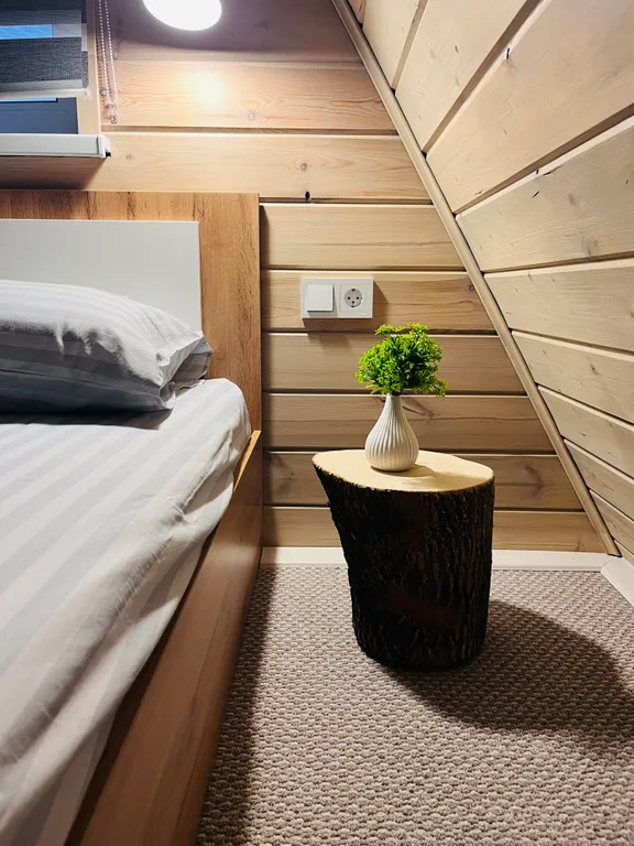 Афрейм-1 lemon